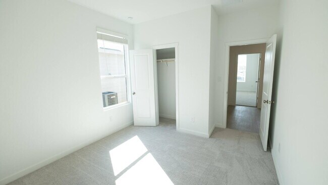 Building Photo - 9415 Dassler Spgs