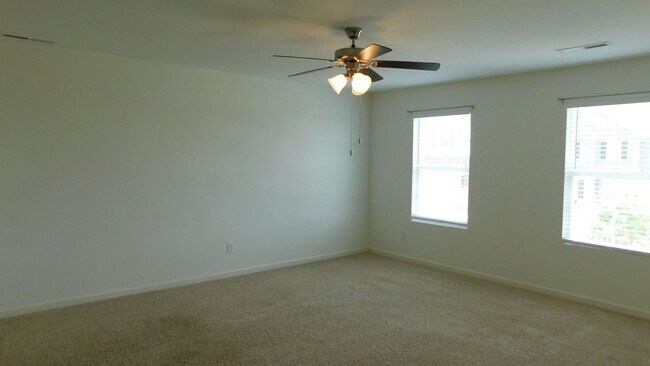 Building Photo - 1034 Canvasback Wy