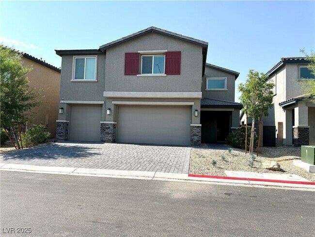 Building Photo - 4219 Kibraney Ave