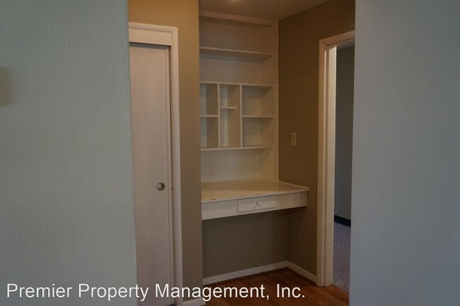 Building Photo - 4 br, 2 bath House - 811 T ST