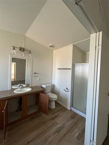 Building Photo - 8514 Co Rd 623