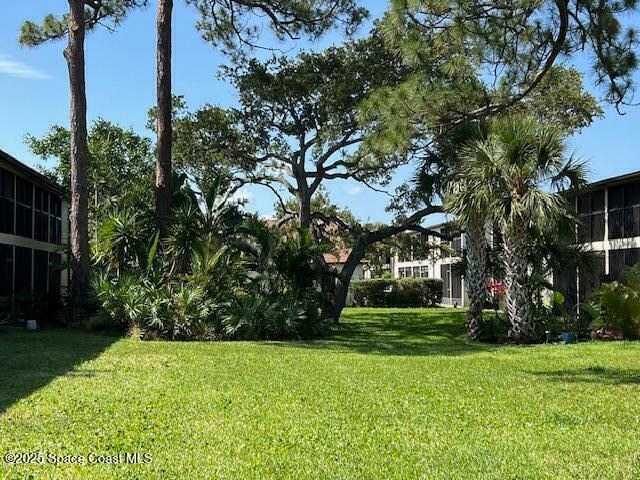 Building Photo - 425 Catamaran Dr
