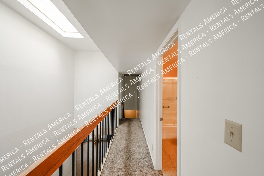 Building Photo - 2946 N 14th St