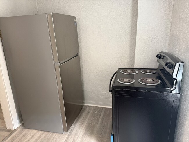 Building Photo - 1511 Partridge Ave