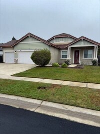 Building Photo - Beautiful Plumas Lake Home AVAILABLE NOW!