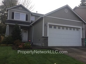 Building Photo - Great Gresham 3 Bedroom Home