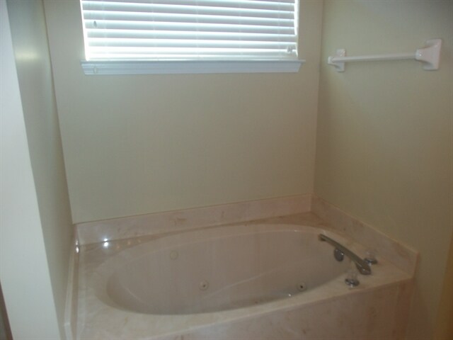 Building Photo - 6768 Cassidy Dr