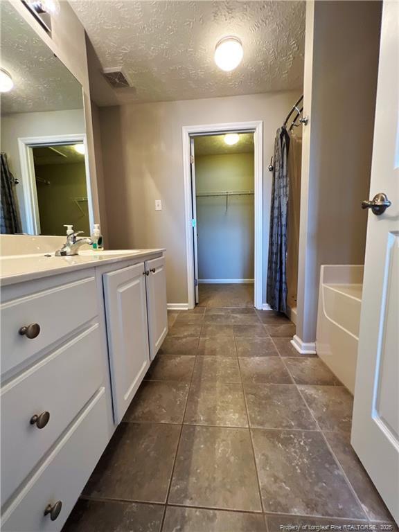 Building Photo - 3330 Harbour Pointe Pl