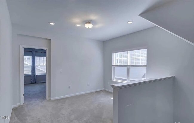 Building Photo - 1487 Barn Door Dr