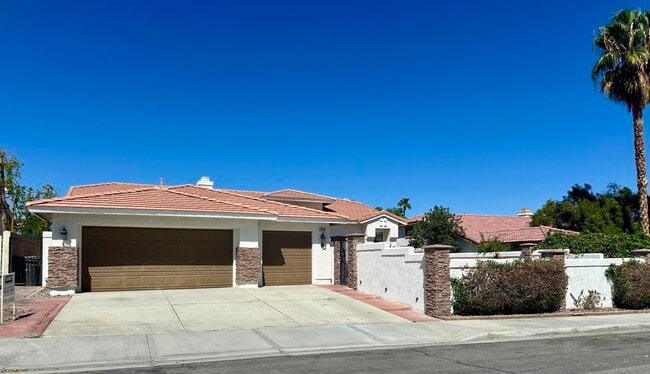 Building Photo - 79120 Kristen Ct