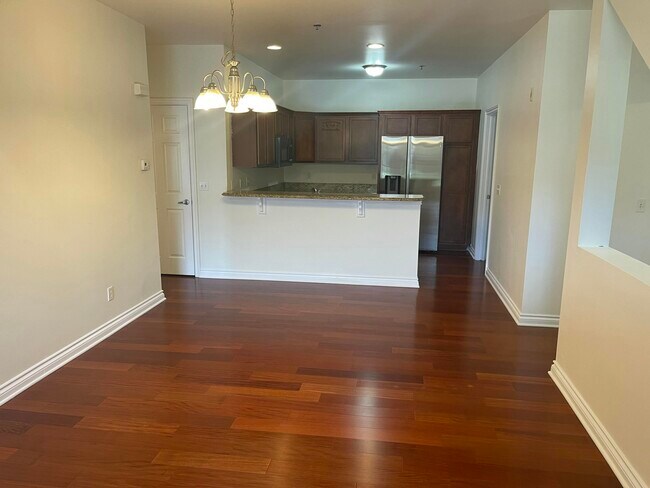 Building Photo - 45588 S Stonewood Rd