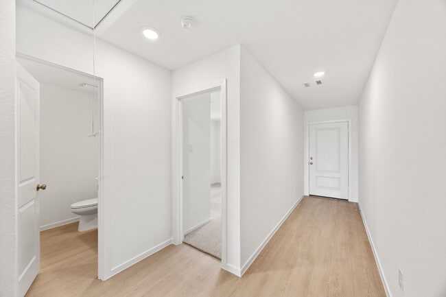 Building Photo - 3100 Wild Dunes Dr