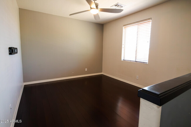 Building Photo - 4522 W Ravina Ln