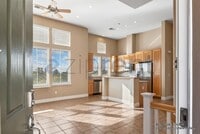 Building Photo - 6014 Old Quarry Loop