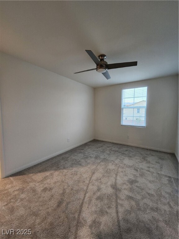 Building Photo - 1701 Rustic Village Ave