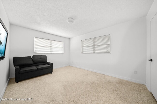 Building Photo - 2050 Port Malabar Blvd NE