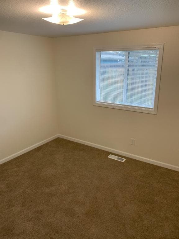 Building Photo - 432 30th Ave SE