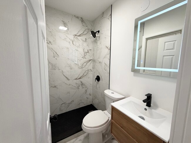 Building Photo - 7301 S Constance Ave