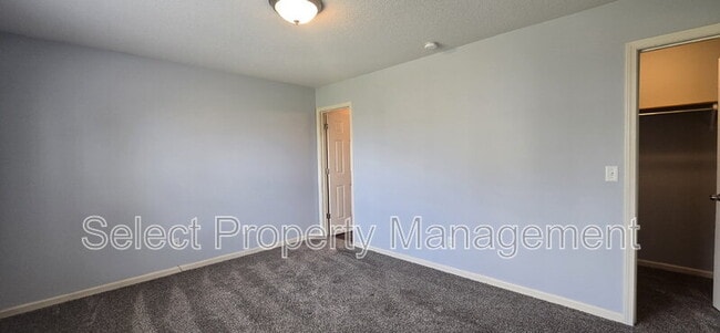 Building Photo - 1808 Grafton Pl