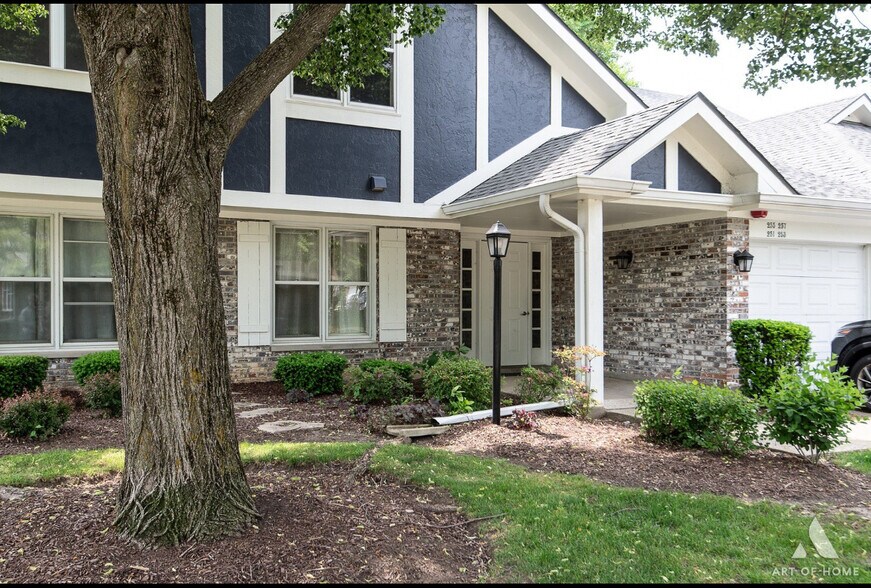Building Photo - 257 Coventry Cir