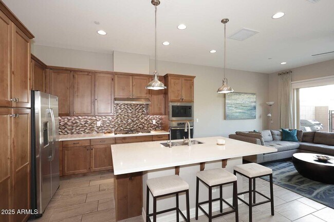 Building Photo - 7338 E Casitas Del Rio Dr