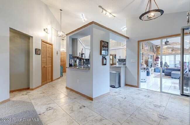 Building Photo - 4305 Windover Way