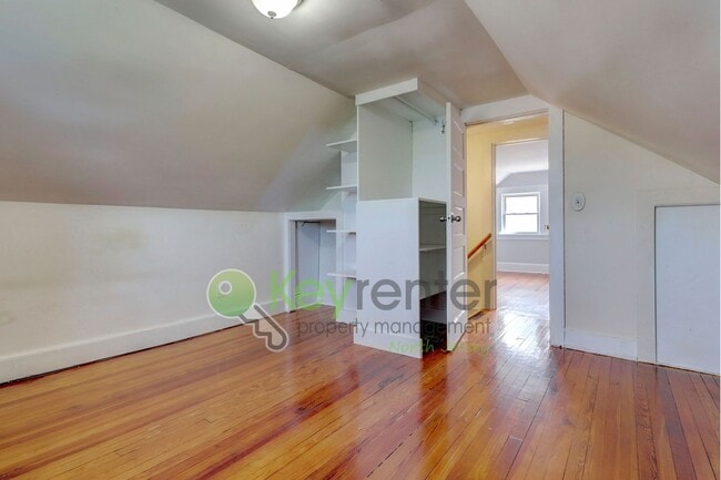 Building Photo - Charming 3-Bedroom Home with Finished Base...