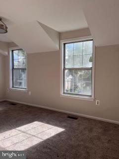 Building Photo - 14350 Gringsby Ct