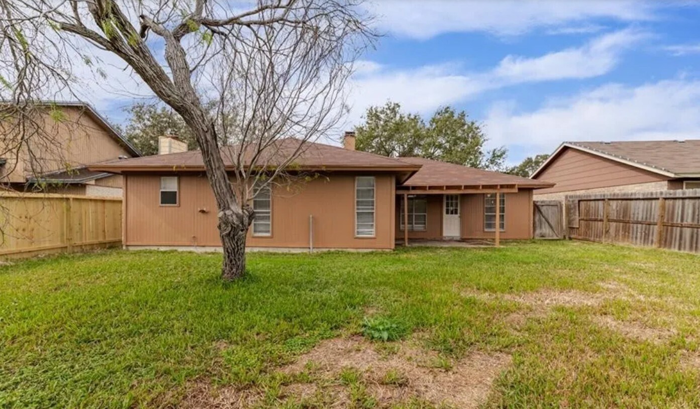 Building Photo - 7013 Powderhorn Ct