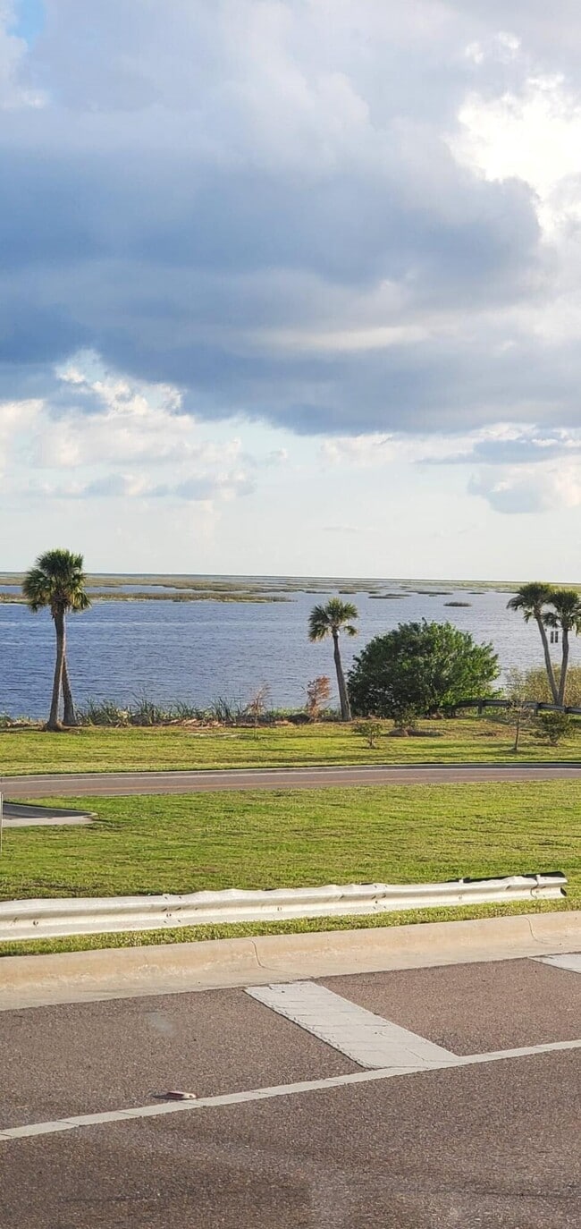 Building Photo - 3124 US-441