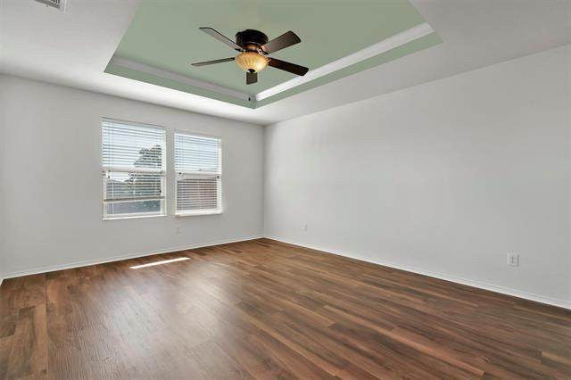 Building Photo - 14701 Southview Trail