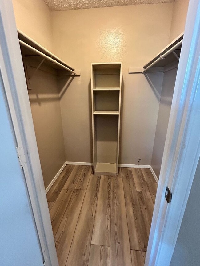 Building Photo - Well-Maintained 3-Bed / 2.5-Bath Home in Central Arlington