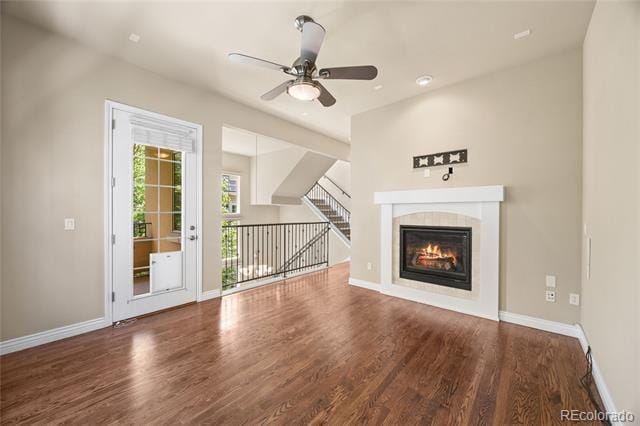 Building Photo - 7887 Vallagio Ln
