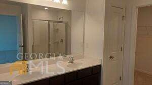 Building Photo - 1106 Lossie Ln