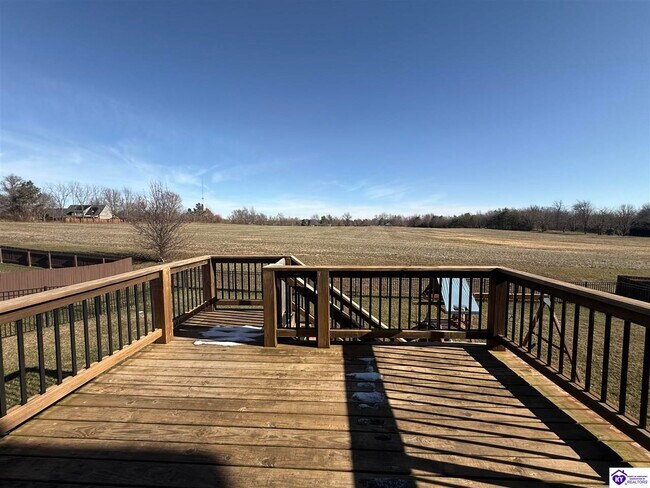 Building Photo - 112 McClendon Hills Ln