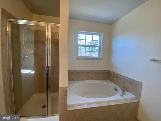 Building Photo - 18038 Crystal Downs Terrace