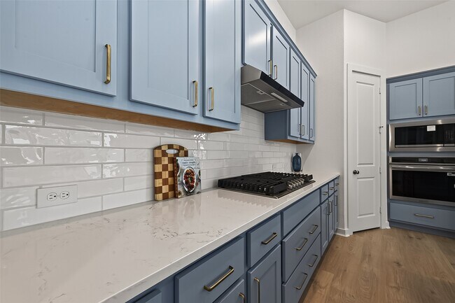 Building Photo - 5802 Reef Rdg Dr