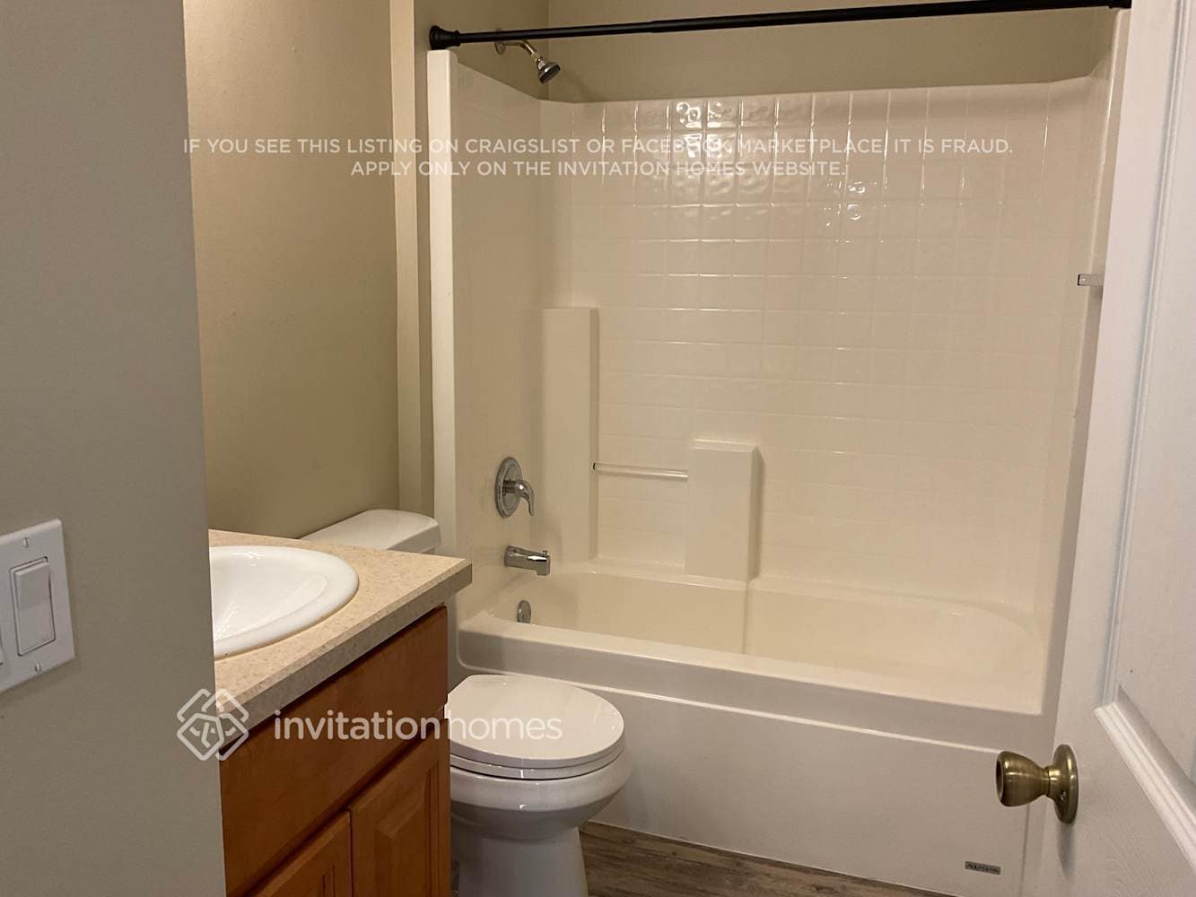 Building Photo - 4267 Mt Carmel Ln