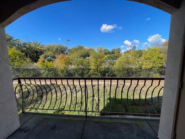 Building Photo - 12191 Cuyamaca College Dr E
