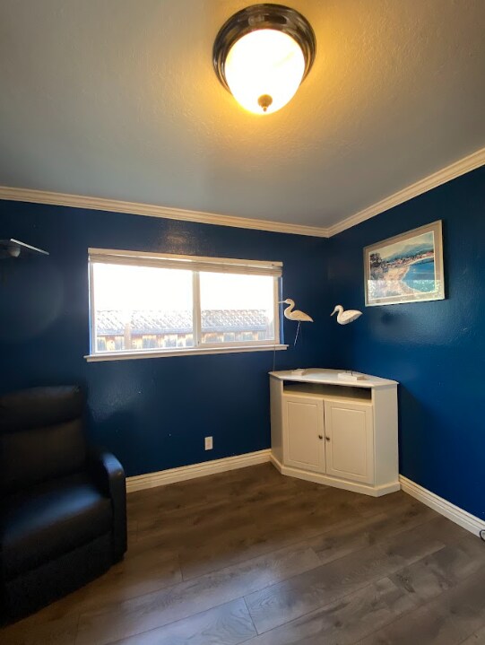 Building Photo - 5383 Woodstock Way