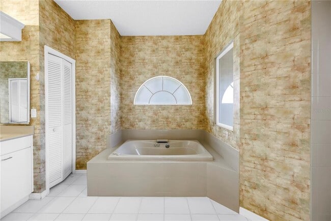 Building Photo - 4148 Hearthstone Dr