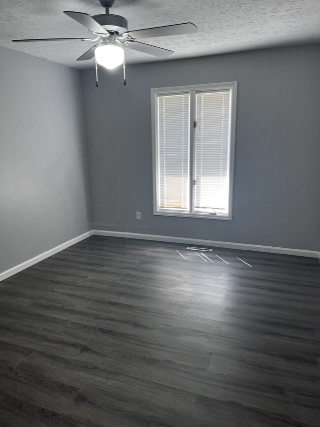 Building Photo - 2806 Blendon Woods Blvd