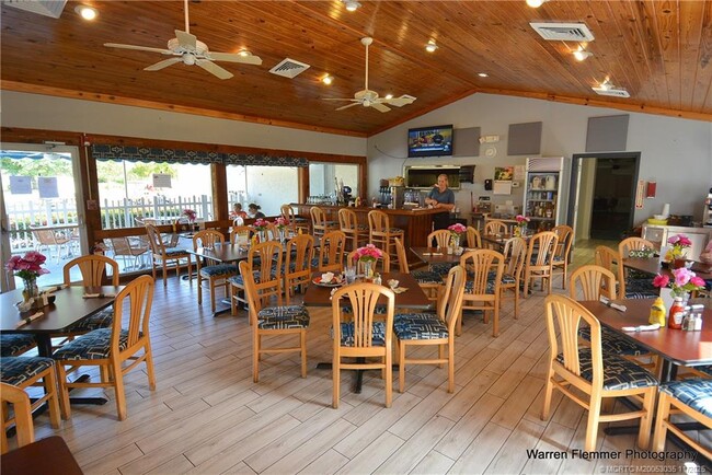 Building Photo - 3107 Columbrina Cir