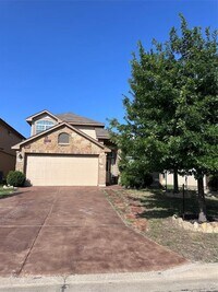 Building Photo - 253 Geode Ln