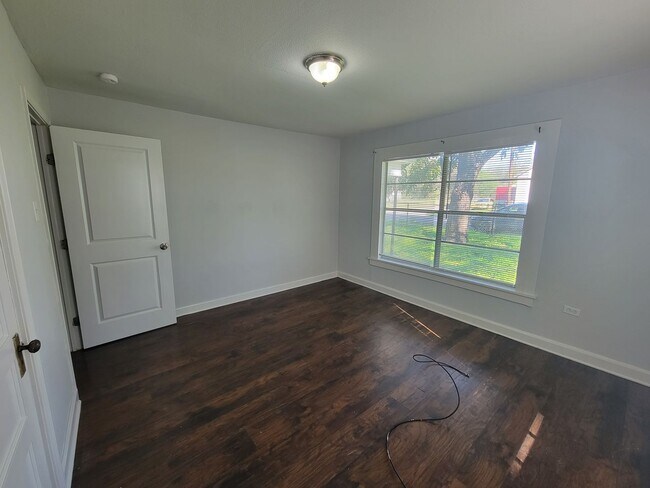 Building Photo - Spacious 3-Bedroom Rental Home in Waco, TX 76706 near Baylor University