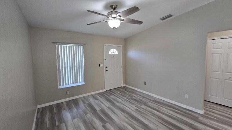 Building Photo - 7201 63rd St N