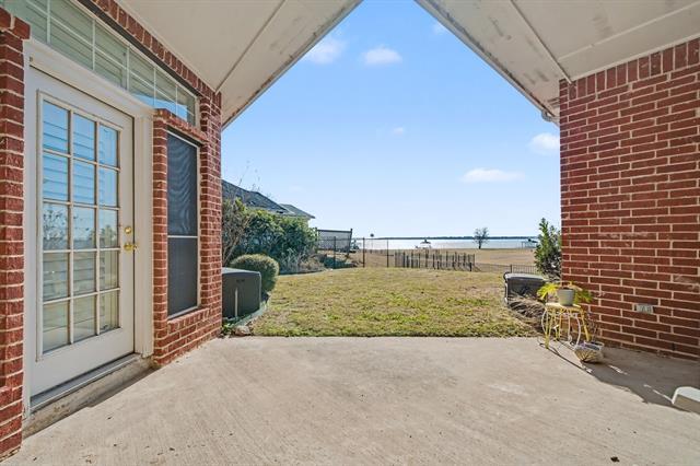 Building Photo - 947 Sunset Hill Dr