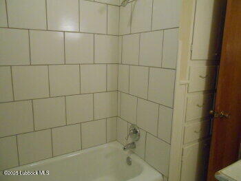 Building Photo - 3614 56th St