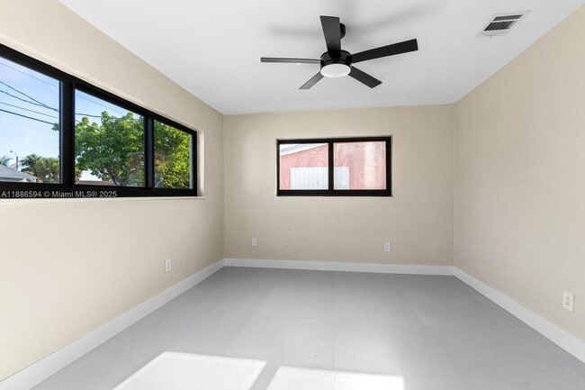 Building Photo - 9300 Marine Dr