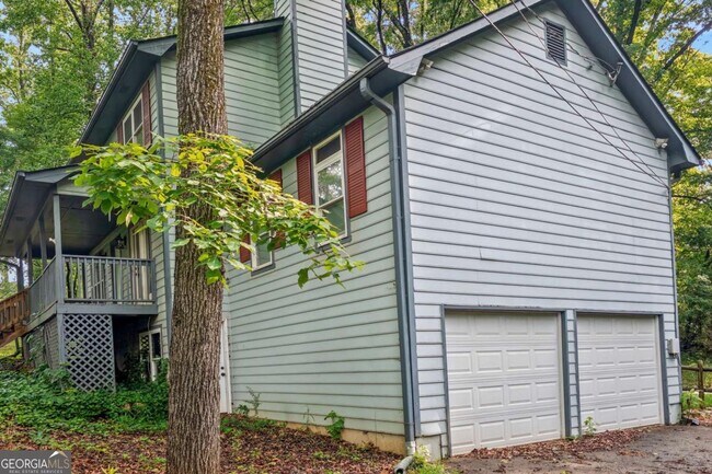 Building Photo - 2988 Heritage Valley Ct